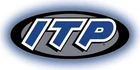 Itp Hurricane Wheel 15X7 Matte Black 1528645536B. Price: $195.65.