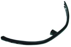 Spi Front Bumper #SM-12349 Ski-doo New. Price: $96.22.