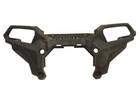 Polaris Sportsman 570 Utility Eps 21 Cover Front Bumper 5456798-070 53201 Used. Price: $99.99.