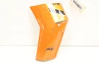 Cf-moto Zforce 500 Trail 21 Panel Left Front (orange) 9060-040007-0YD00 52757 Used. Price: $74.99.