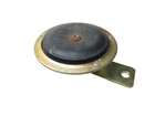 2007 Cf Moto V5 Qlink Legacy 250 Electric Horn Oem Used. Price: $16.15.
