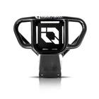 Hmf Xc Front Bumper For Can-am Renegade 2012 2022 9143912461 Black New. Price: $239.95.