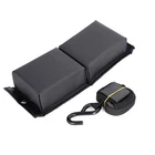 Kimpex Pwc Bumper Fender New. Price: $28.04.