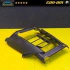 2007 Can-am DS250 Front Fender Center Cover Radiator Grille Oem 07-19 Used. Price: $44.99.