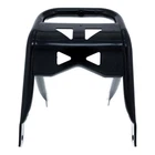 Polaris 0453031-067 Bumper-front 50 Black Predator 200 0451758 0453031-458 New. Price: $184.99.