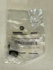 Nos Oem Sea Doo Bumper Plug Cap-fuel 275500241 Pack Of New. Price: $19.99.