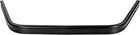 SP1 Front Bumper Black #12-400-01 Polaris 500 Indy 1997 New. Price: $72.33.