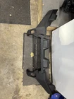 Polaris Utv 2024-2025 Xpedition Front Bumper Lower Fascia 5466567-070 Used. Price: $40.99.