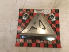 A6D Works Connection Brace Rad Honda Crf 650 1901-0426 18-706 New. Price: $99.49.