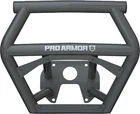 Pro Armor Front Sport Bumper Titanium Metallic - P199P360TM Polaris Rzr New. Price: $349.95.