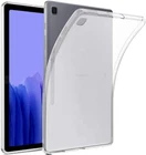 Case Cover For Samsung Galaxy Tab 8.7"10.4" 10.5" A7 S6 Lite / S7 S8 S9 A8 A9+ New. Price: $14.39.
