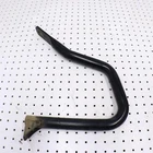 2013 Polaris Ranger Xp 900 Hip Bolster Right 1018085-458 Used. Price: $22.15.