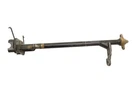 Kawasaki Prairie 4X4 Steering Stem 39114-1082 53916 Used. Price: $19.50.