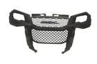 Honda Pioneer 1000 Eps 18 Bumper Grill Front 61150-HL4-A00ZA 54578 Used. Price: $195.99.