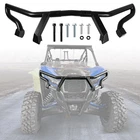 Front Upper Bumper For Kawasaki Teryx Krx 1000, 99994-1302 New. Price: $89.29.