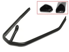 SP1 SM-12694 Replacement Bumper Front New. Price: $87.51.