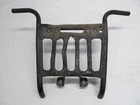 1985 Suzuki Shaft Ge Front Grab Bumper Grill Protector Guard Used. Price: $27.96.