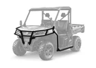 Rival Powersports '19-'25 Cf Moto Force 1000 Front Bumper Kit New. Price: $799.00.