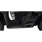 Brp 715002569 Can-am Black Rock Sliders For 2016-2020 Defender HD5 HD8 HD10 New. Price: $404.49.