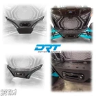 Drt Heavy Duty V2.0 Front Winch Bumper Skid Plate Polaris Rzr Pro XP4 2020+ New. Price: $405.00.