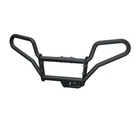 Polaris Touring Xp Rear Bumper, For Specific Atv Models, Genuine Oem - 2878324 New. Price: $184.99.