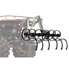 Kolpin Cultivator Set Recommended For 049-ATB48 CT036 New. Price: $456.02.