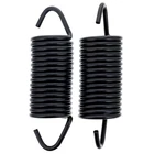 Polaris 2205382 G4 Plow Spring Kit For Glacier Pro Mid-size Push Frame New. Price: $79.99.