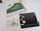 Arctic 1436-794 Winch Transport Mount For Wildcat 2012-2019 Atv New. Price: $17.47.