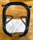 Yamaha Oem Black Front Carry Bar Atv 2020-2023 YFZ450 BW2-F845N-30-00 New. Price: $39.99.