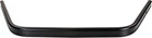 SP1 Front Bumper Replacement Black 12-400-01 New. Price: $61.29.
