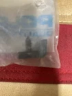 2005-2009 Polaris Ranger Rear Corner Bumper Genuine Oem 5431740 New. Price: $24.99.