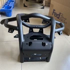 Front Bumper Pre Runner Guard 715002878 Fits Can-am Maverick X3 & Max 17-2024 New. Price: $181.99.