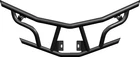 Moose Utility Front Bumper 0530-1644 New. Price: $374.95.