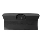 Polaris Storage Cover Assembly, Rear, For Atv Models, Genuine Oem - 2633431 New. Price: $69.99.
