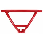Hmf '19-'23HONDA Talon 1000R/X Defender Rear Hitch Bumper Red New. Price: $399.95.