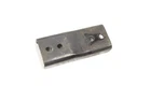 Can-am Commander Max 1000R Dps 18 Mount Side Guard Rear 705203514 #1 52208 Used. Price: $11.98.