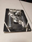 Vortex Frame Slider Base Kit FS228 New. Price: $27.99.