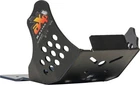 Axp Skid Plate Black #AX1764 Triumph Tf 250-X 2024 New. Price: $90.34.