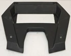 Polaris Rzr 5455820 Front Bumper Cover Used. Price: $44.95.