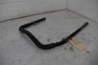 2016 Yamaha Yxz 1000R Passenger Grab Bar 2HC-F845N-00-00 Used. Price: $48.99.
