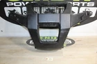 O/s Arctic Cat 2016 Alterra 400 Mudguard Front 3308-011 Used. Price: $149.99.