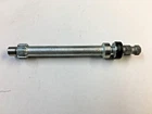 Suzuki Clutch Pinion Release Assembly Zilla Used. Price: $139.95.