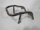 1986 Honda TRX200SX Fourtrax Front Bumper 81150-HB3-000 Used. Price: $69.95.