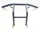 21-24 Argo Xplorer Xrt 570 Front Bumper 11522G Used. Price: $174.45.