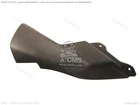 Honda Oem Grille Left Front (black NH1) #66500-HN8-000ZA Fits Rincon / Brand. Price: $35.85.