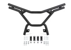 Rival Powersports Usa 2444.8112.1 Utv Front Bumper Cfm New. Price: $259.99.