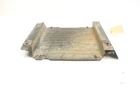 Honda Big Red 700 Muv 09 Gas Tank Guard 17581-HL1-A00 48137 Used. Price: $29.99.