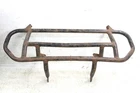 1987 Honda Fourtrax 350D Front Bumper Frame Mount 11111 Used. Price: $149.99.