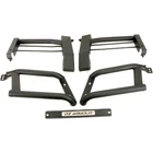 Rival Front Bumper - 2444.6912.1 New. Price: $399.95.