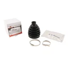 Balls Cv Boot Kit 19-5045 For Honda Pioneer 1000 Limited 42240-HL4-F42 New. Price: $23.94.